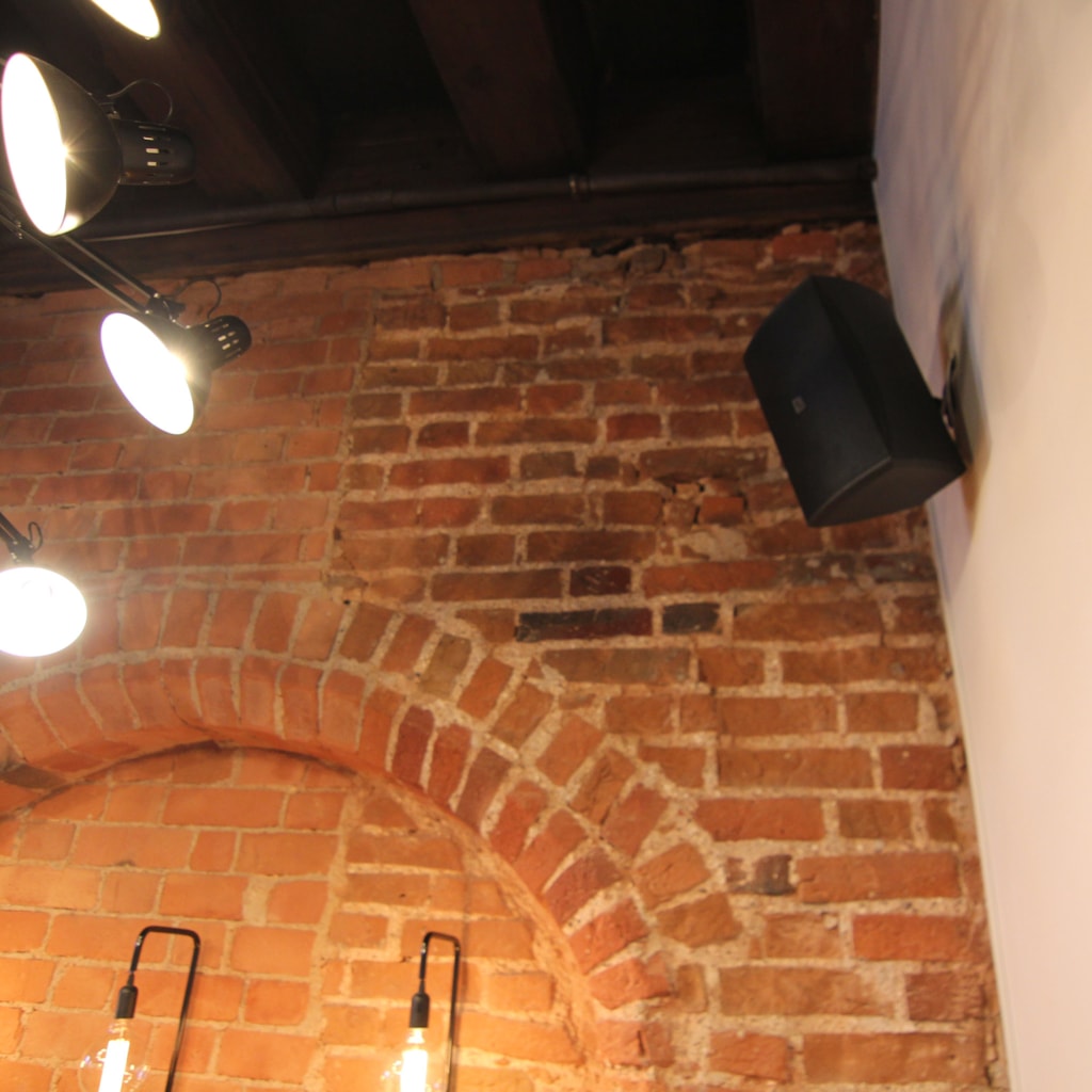 Gallery 1