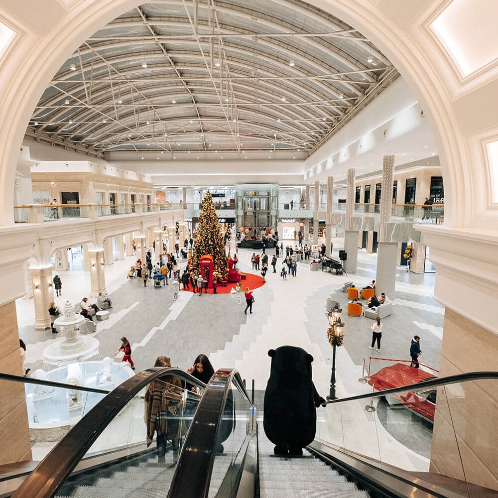 Gallery 1