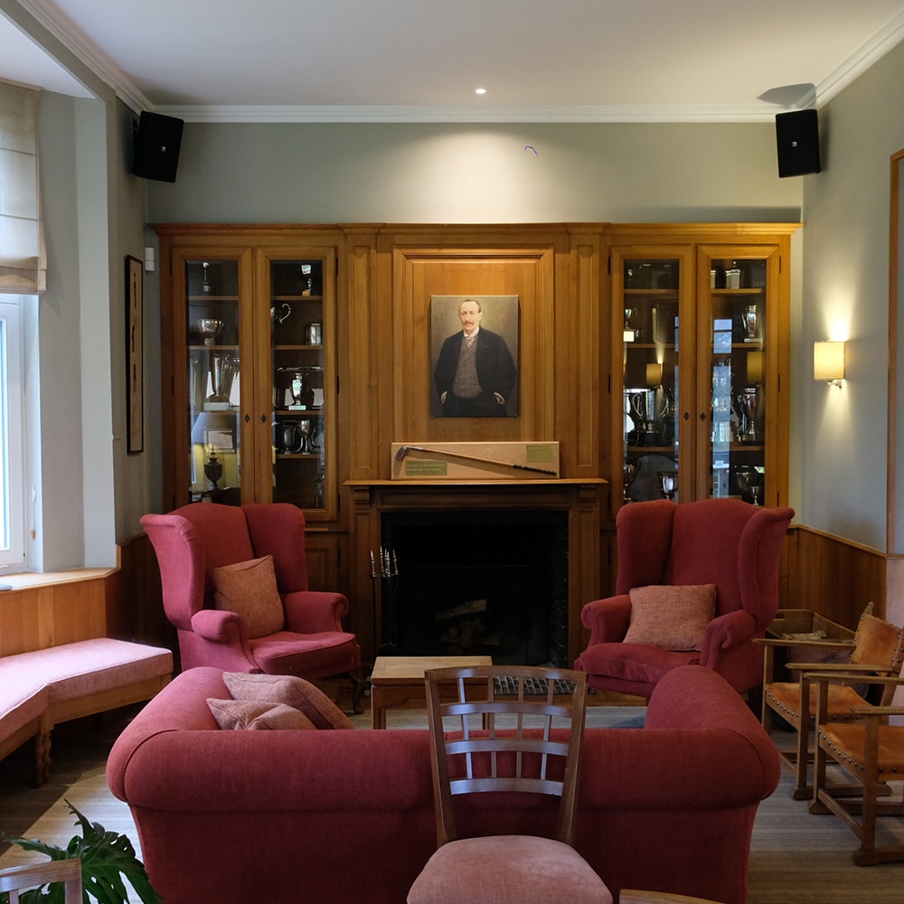 Gallery 2