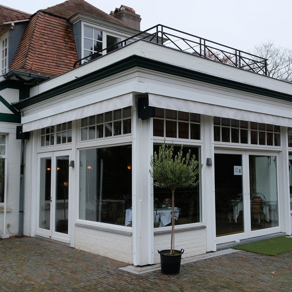 Gallery 4