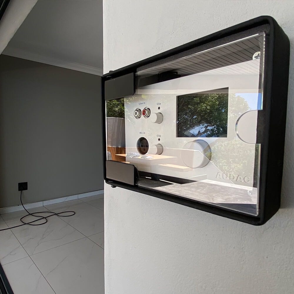 Gallery 1