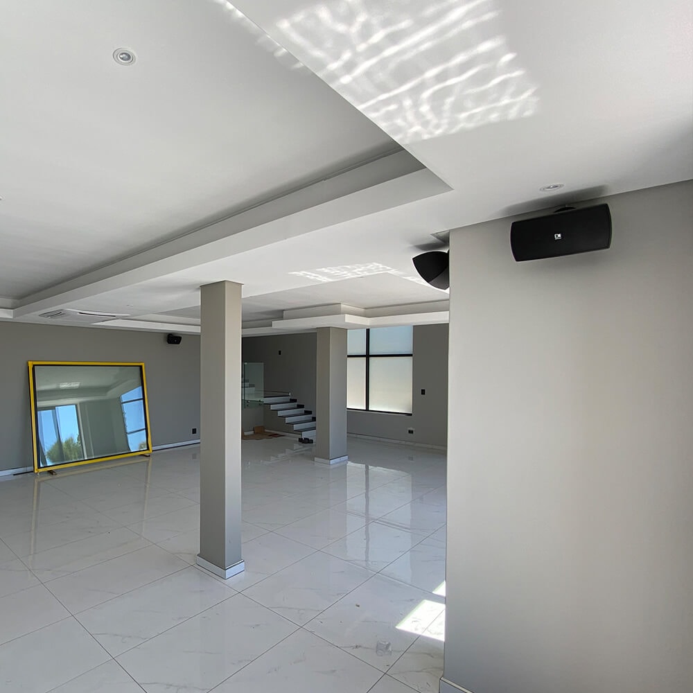 Gallery 4