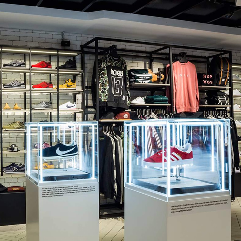 Gallery 2