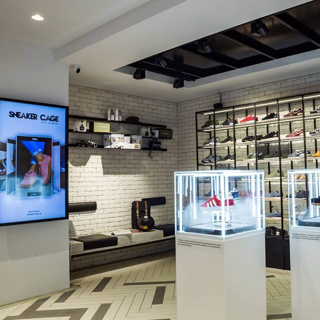 Gallery 3