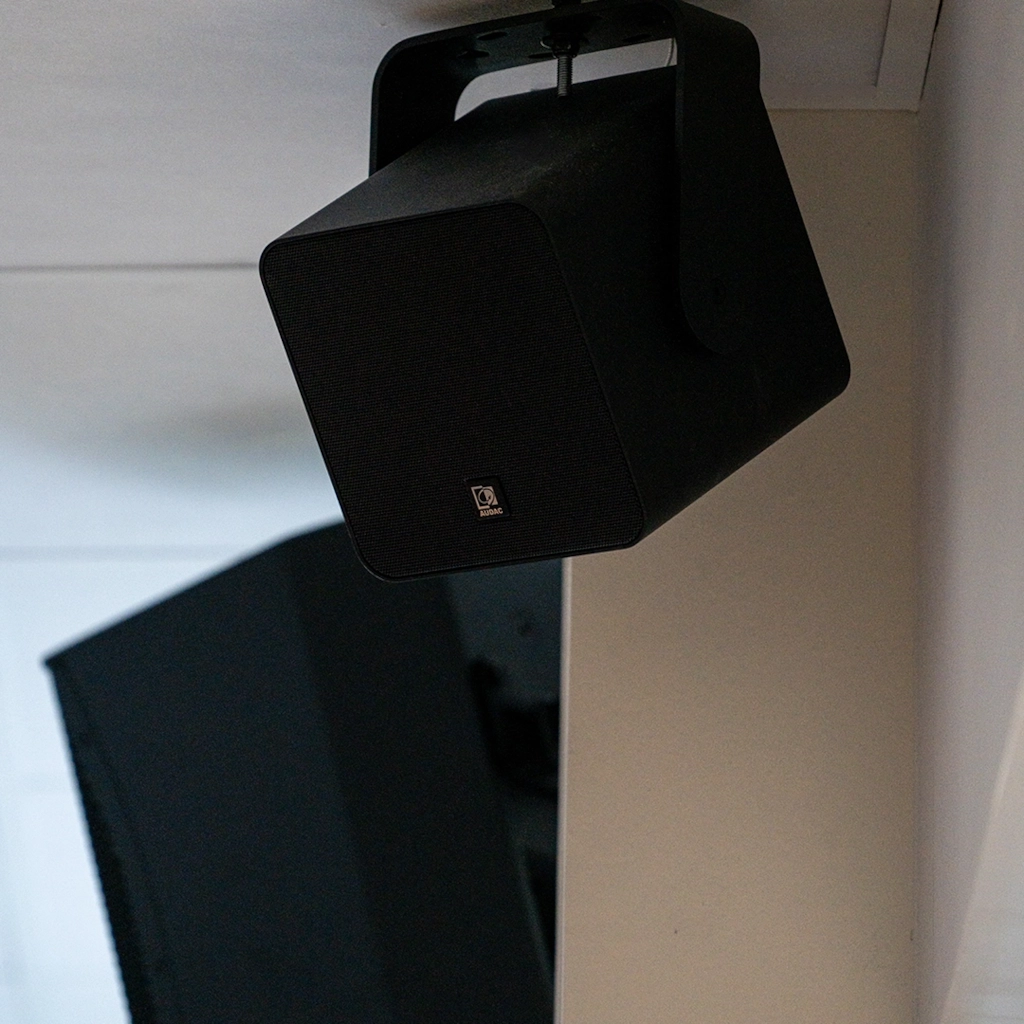 Gallery 1
