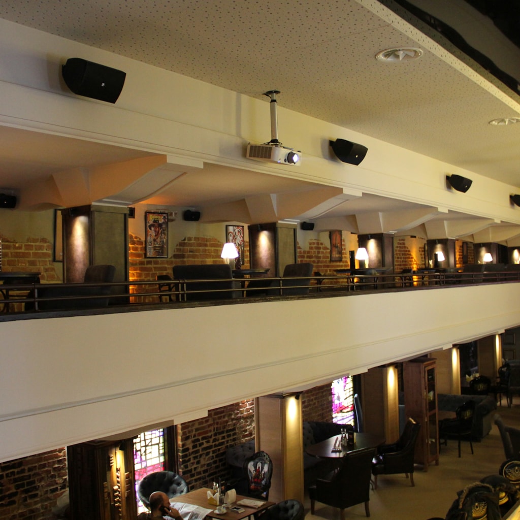 Gallery 1