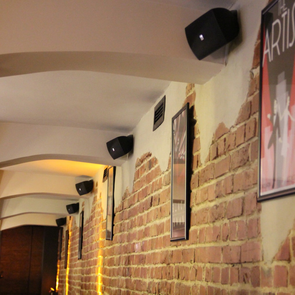 Gallery 2