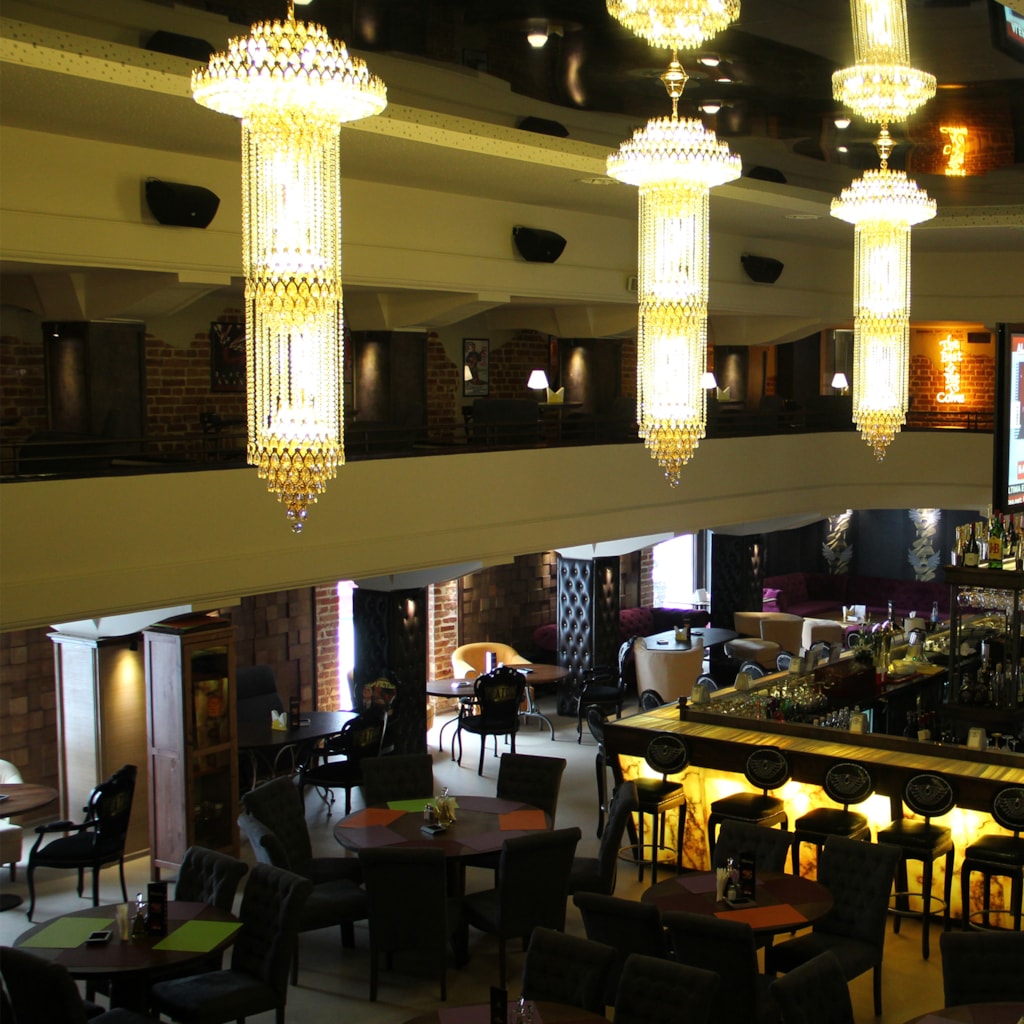 Gallery 3