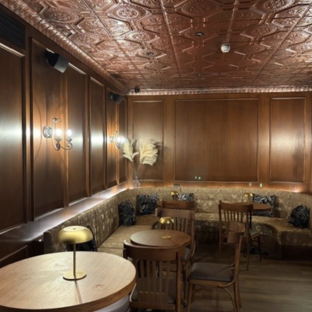 Gallery 4