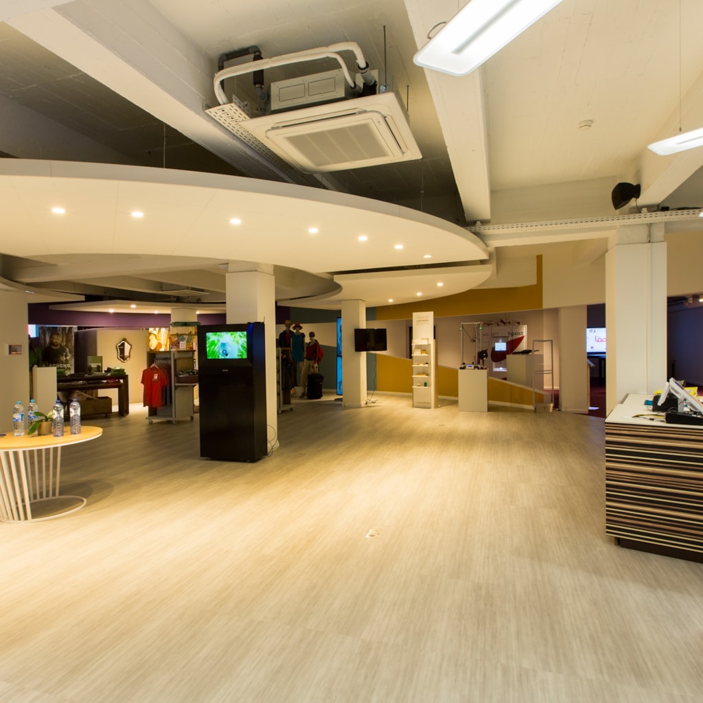 Gallery 2