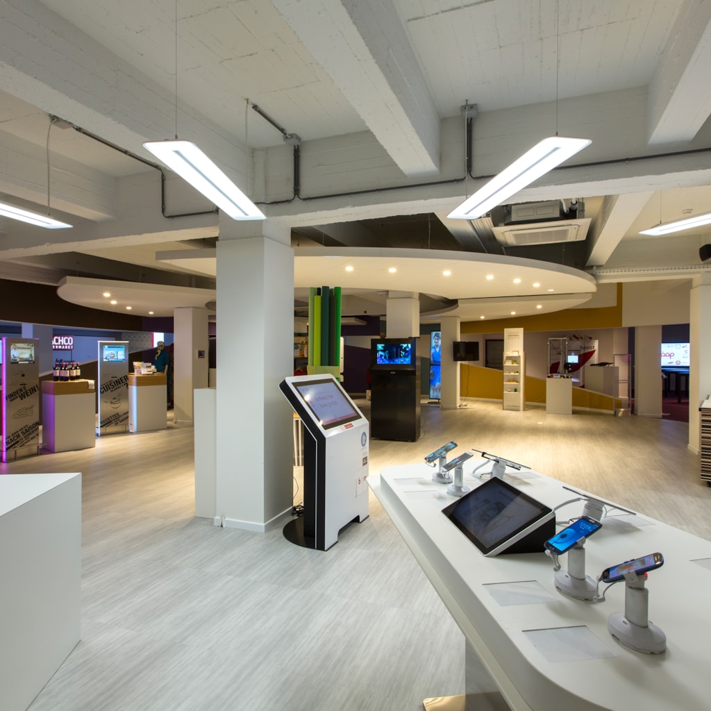 Gallery 4