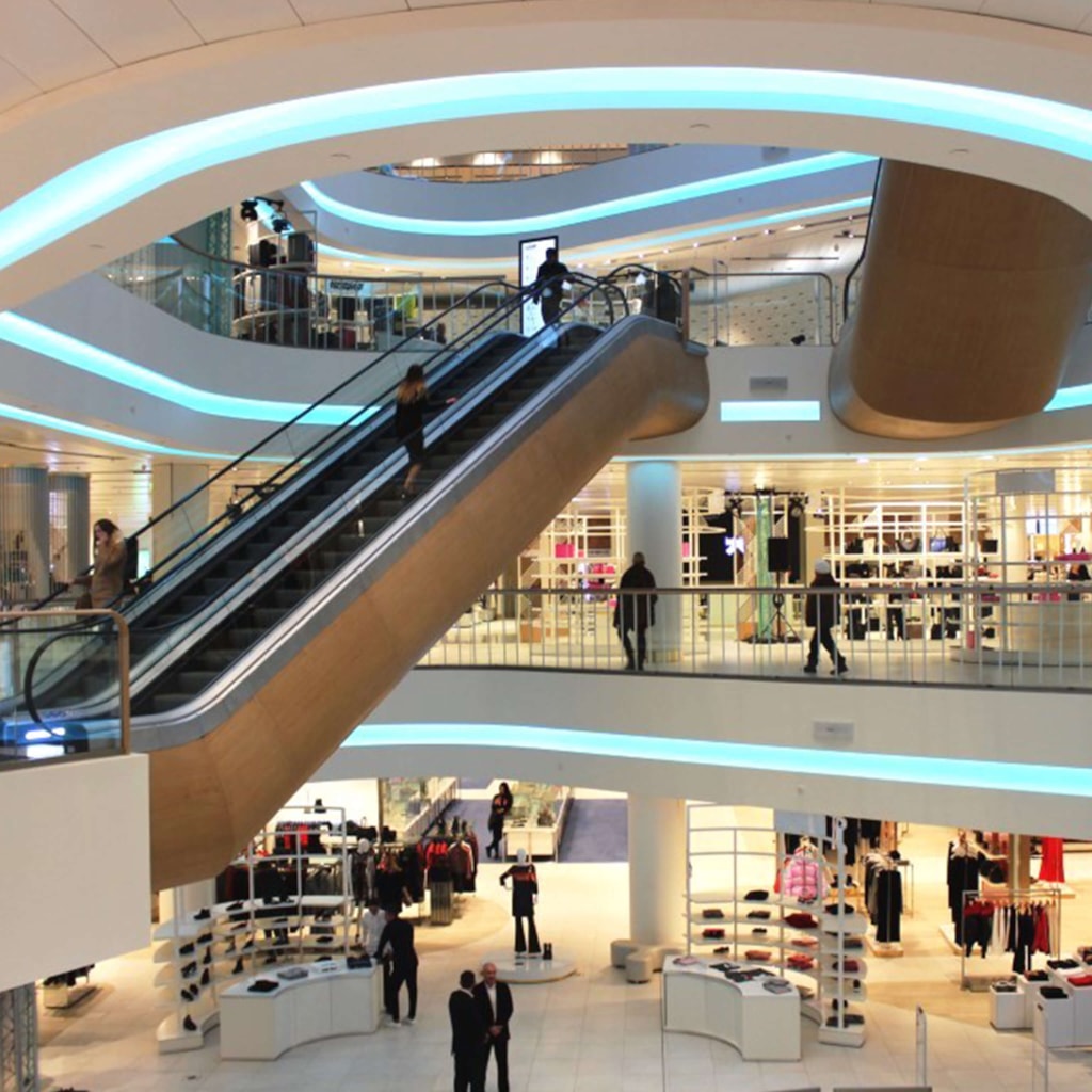 Gallery 1