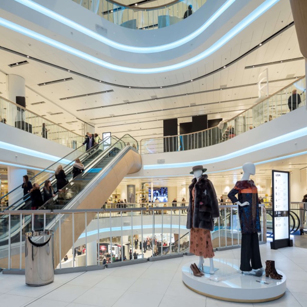 Gallery 2