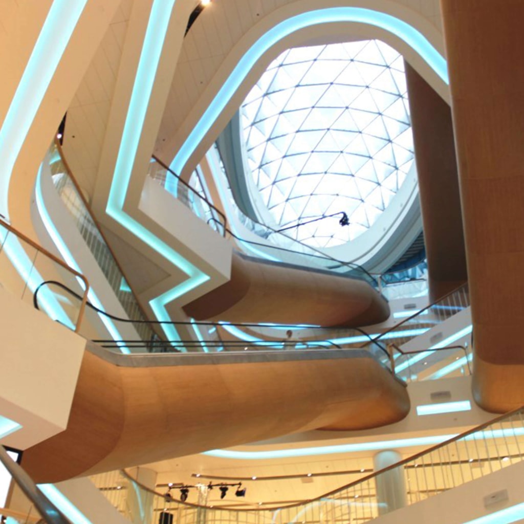 Gallery 4