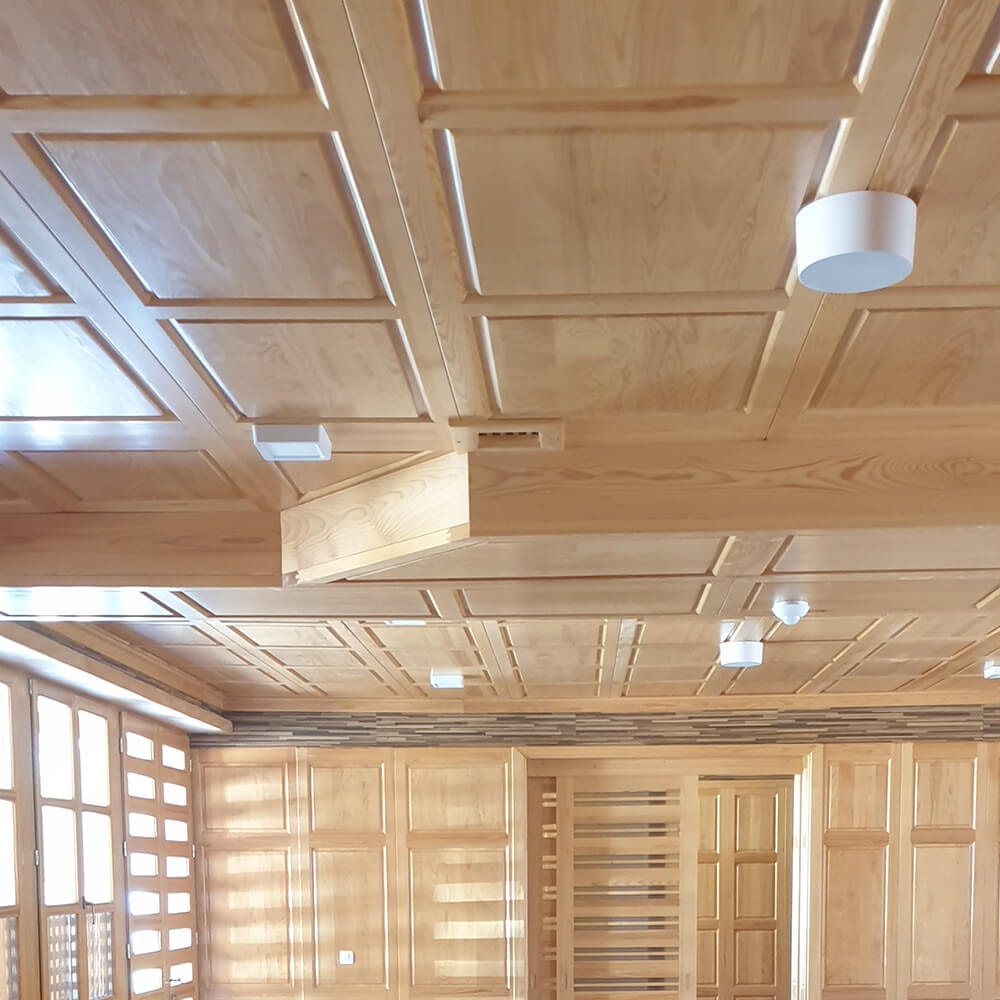 Gallery 4