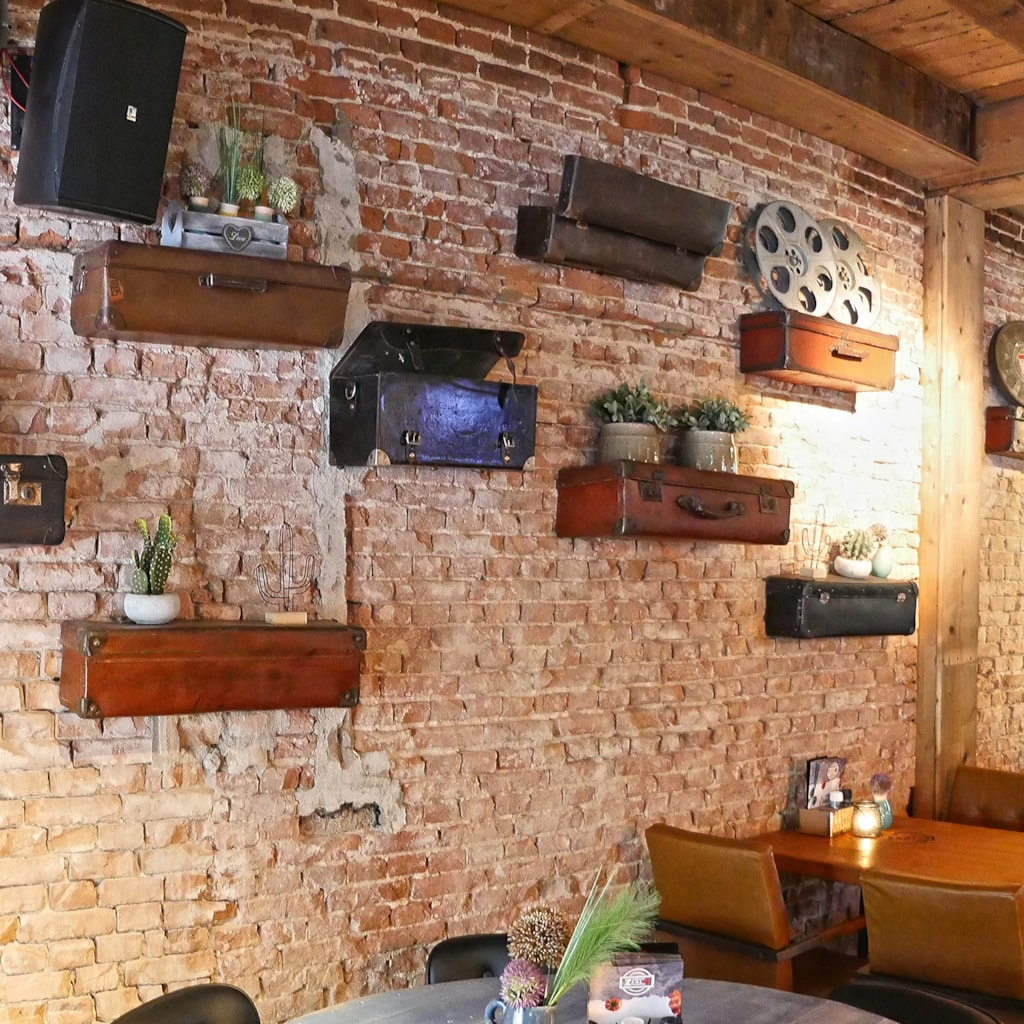 Gallery 1