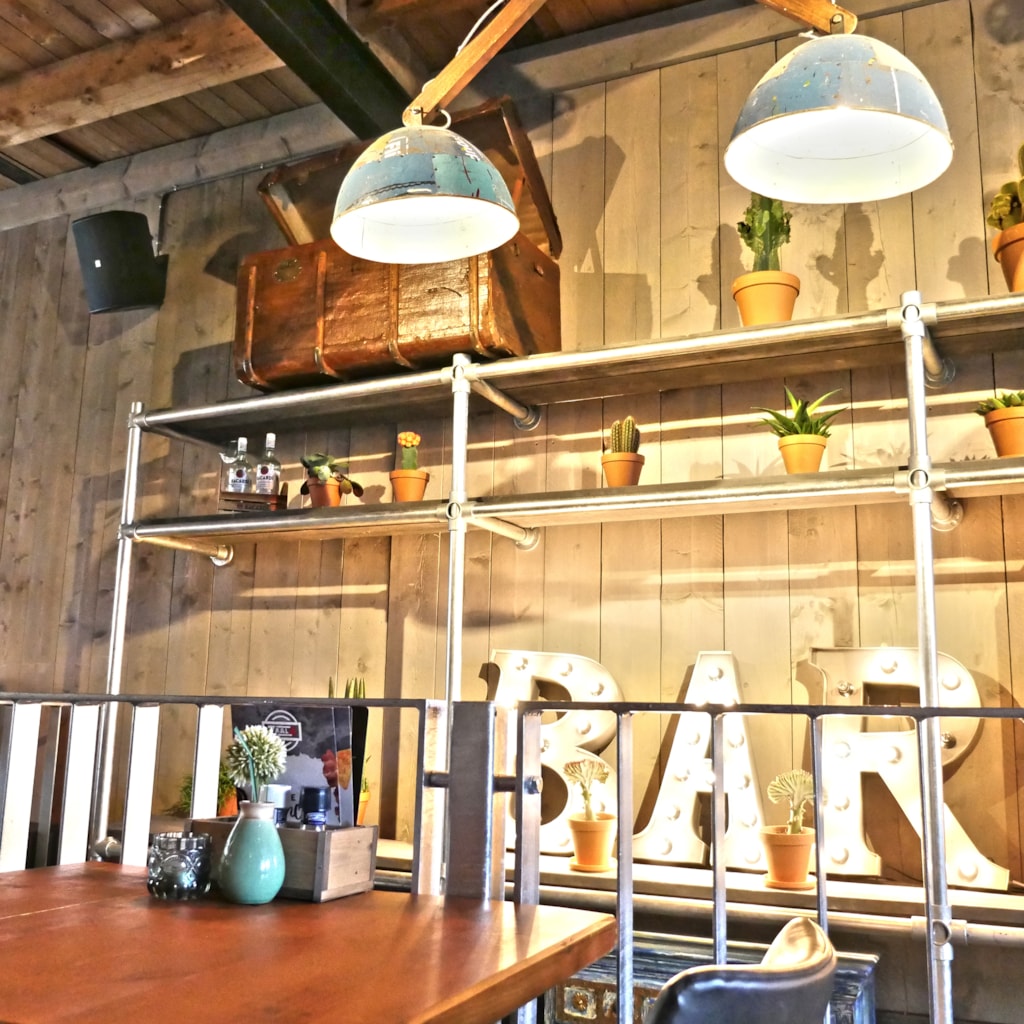 Gallery 4