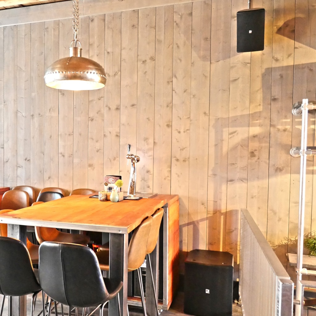 Gallery 6