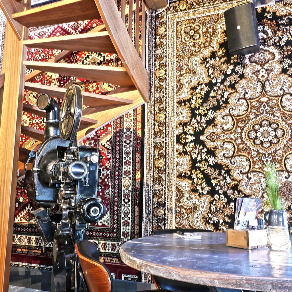 Gallery 7