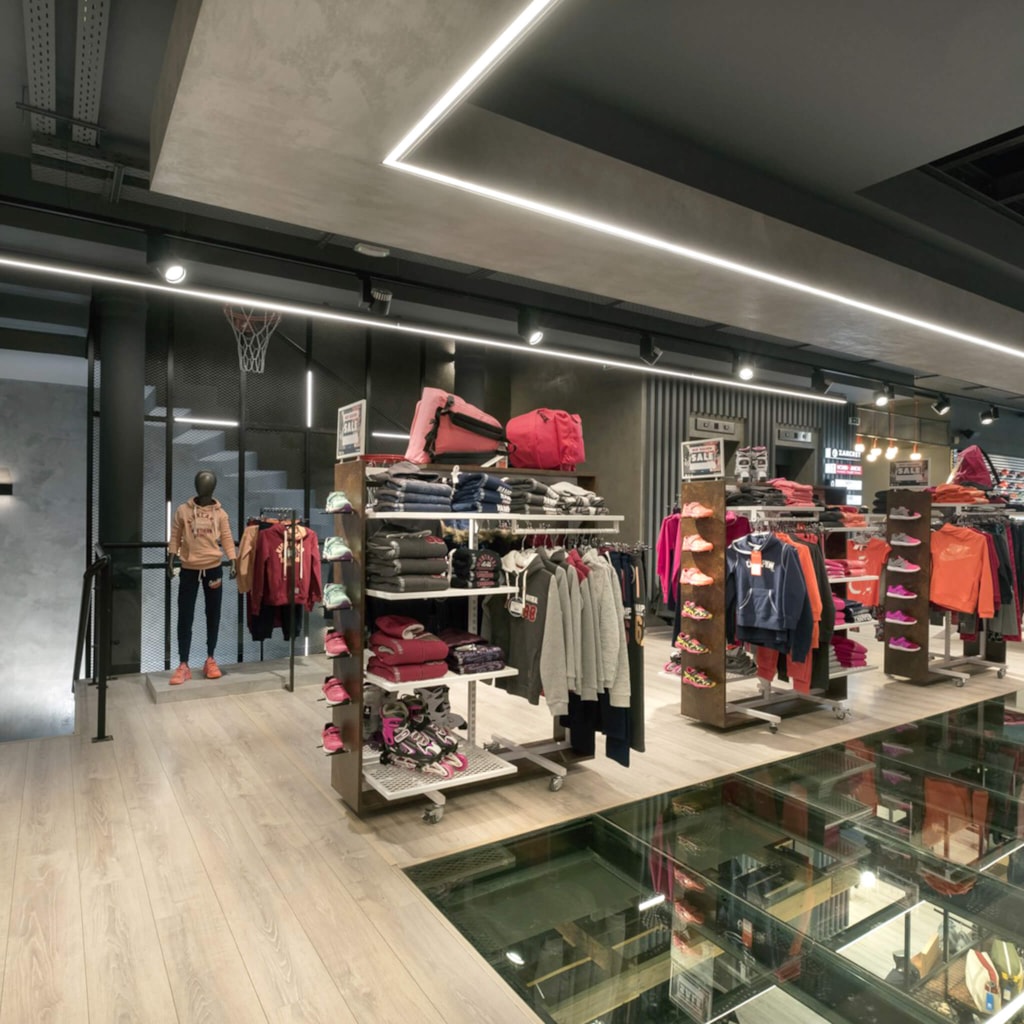Gallery 1