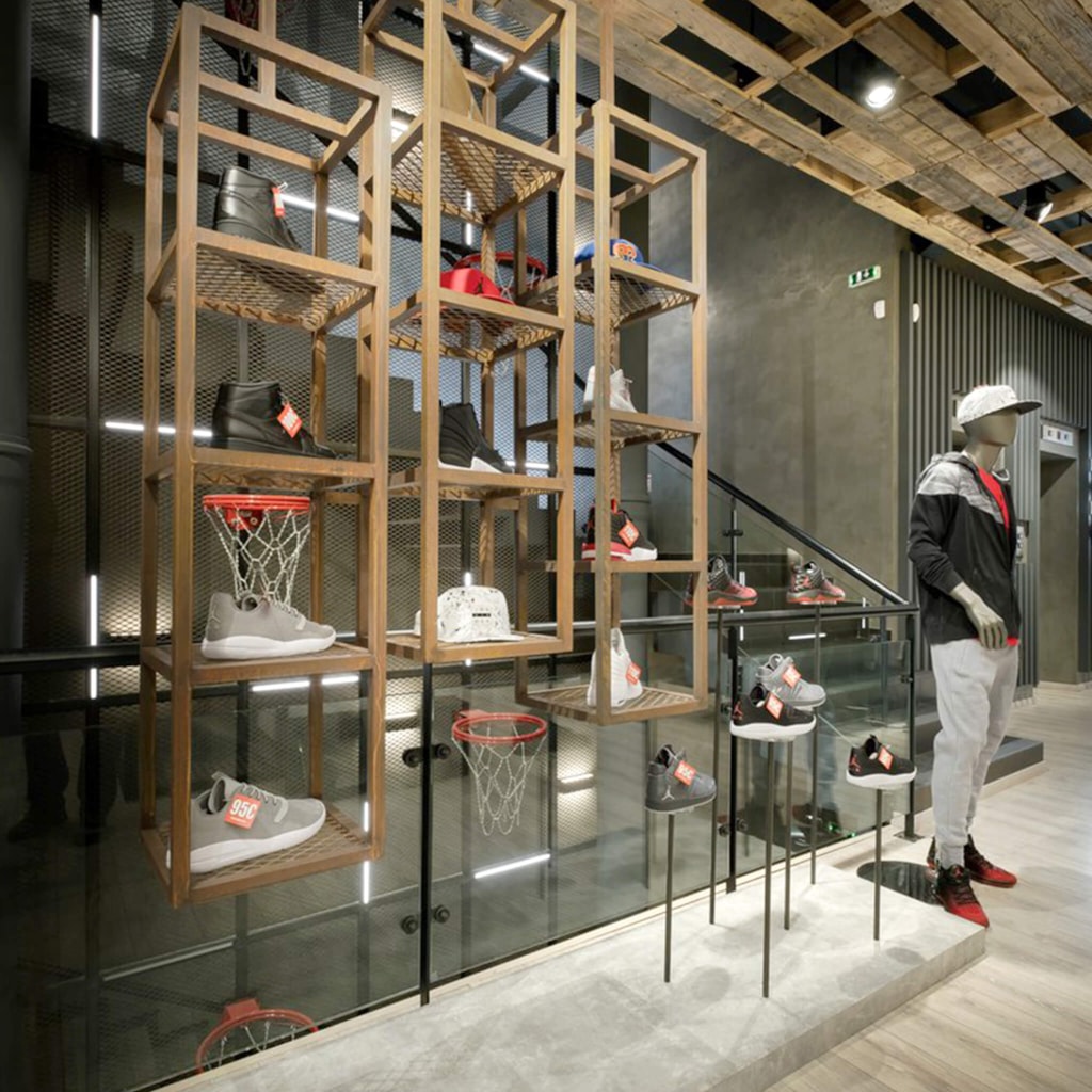 Gallery 3