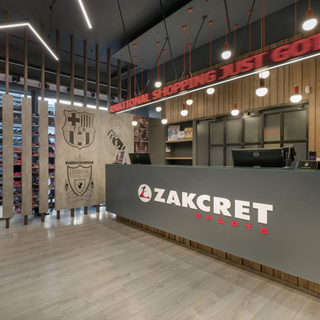 Gallery 7