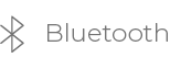 Bluetooth