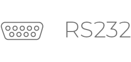 RS232