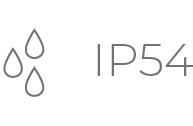 IP54