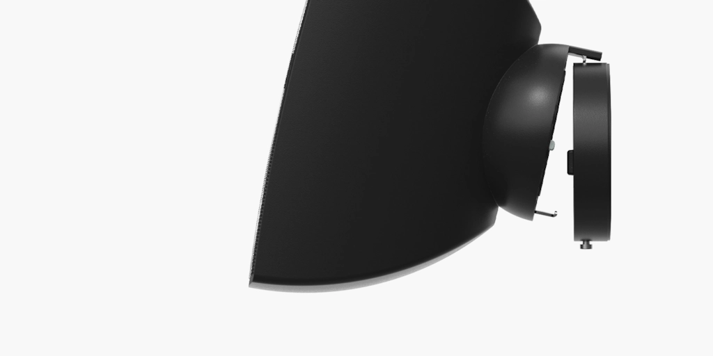 CleverMount+™