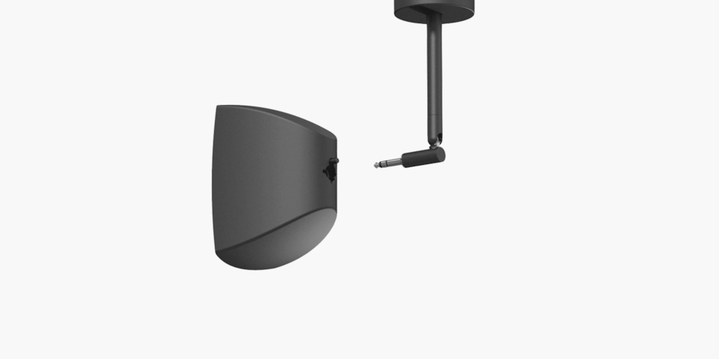 ClickMount™