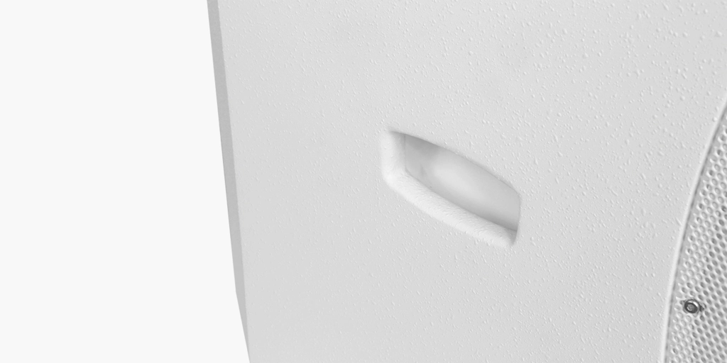 SolidGrip™