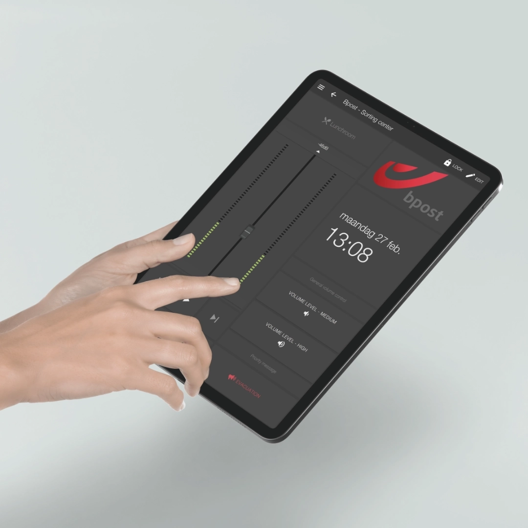 Benzersiz Dashboard'lar