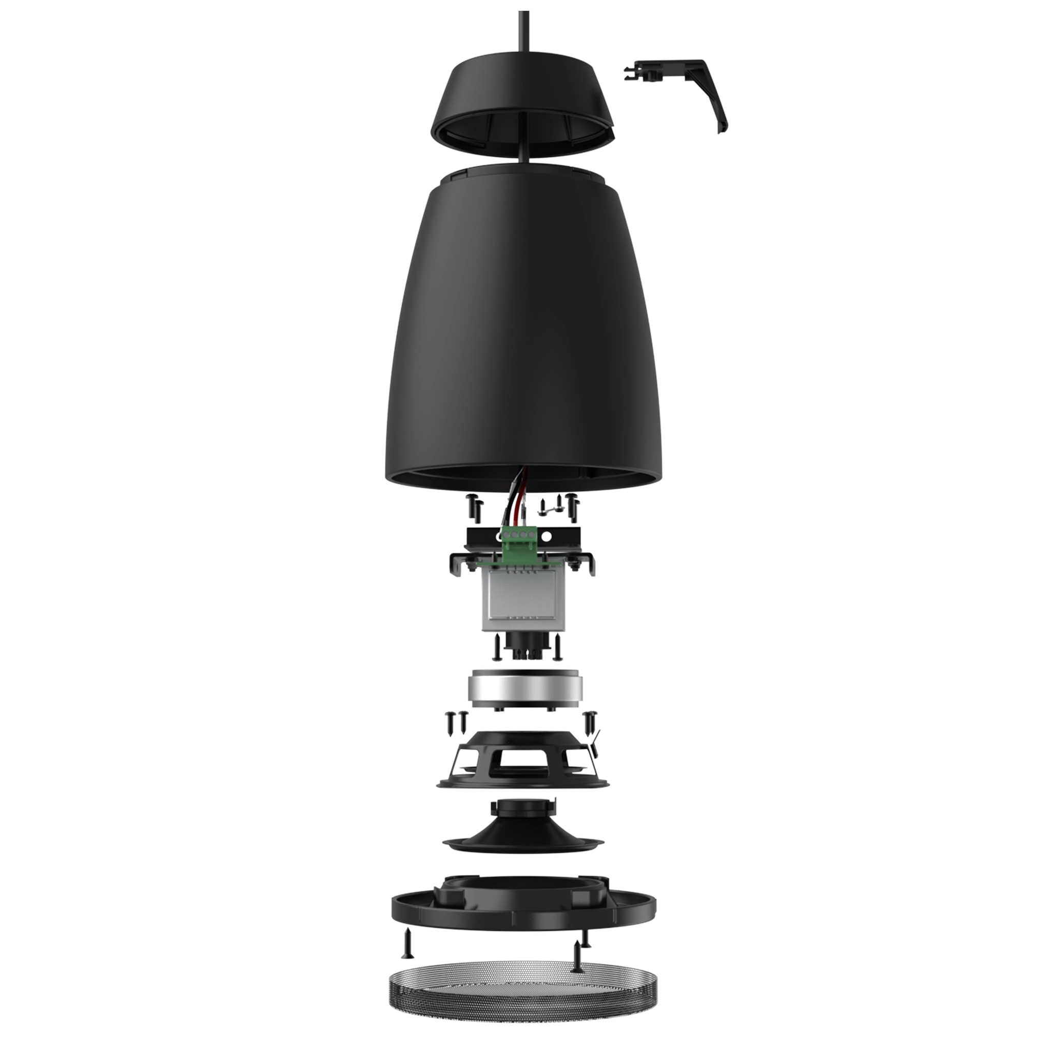 ALTI4
