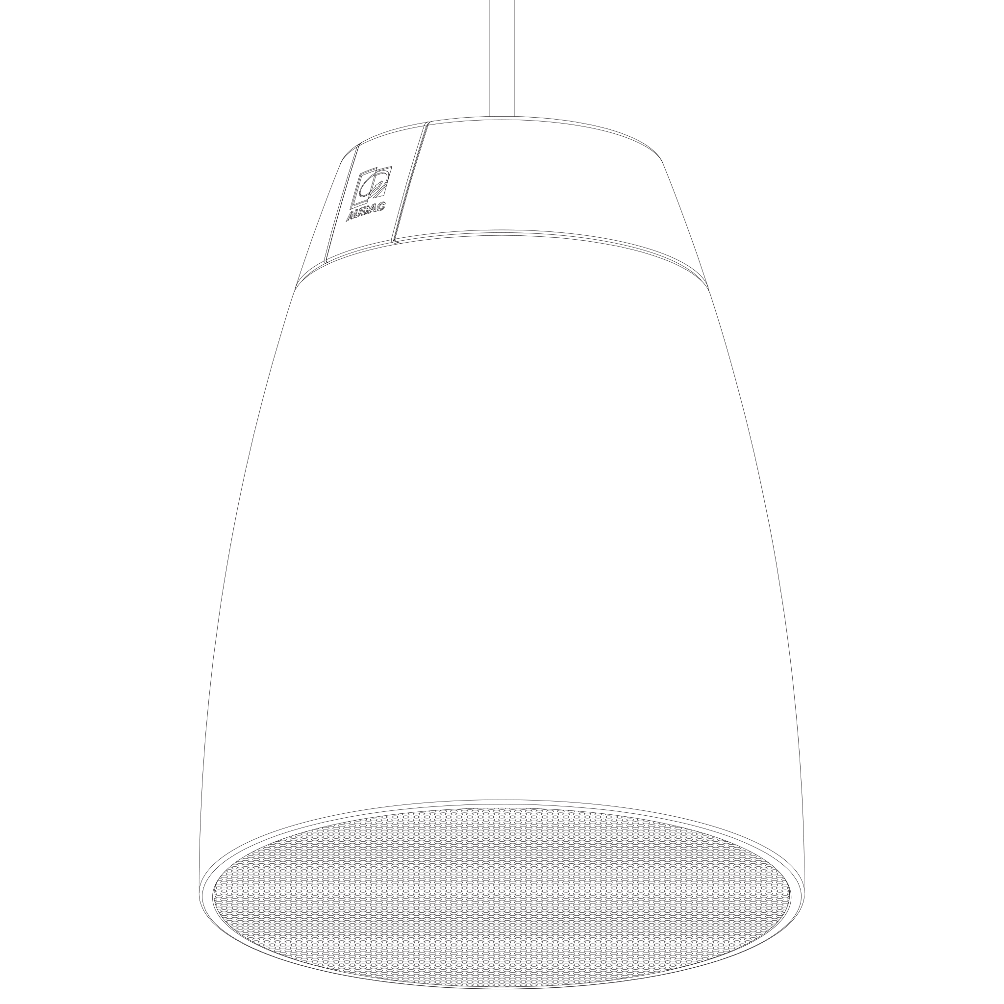 ALTI6 Features