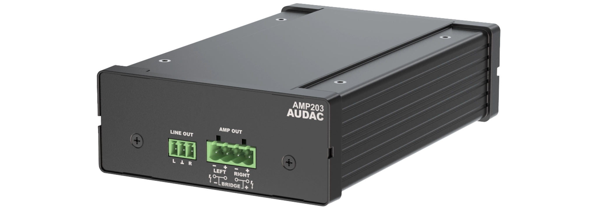 AMP203