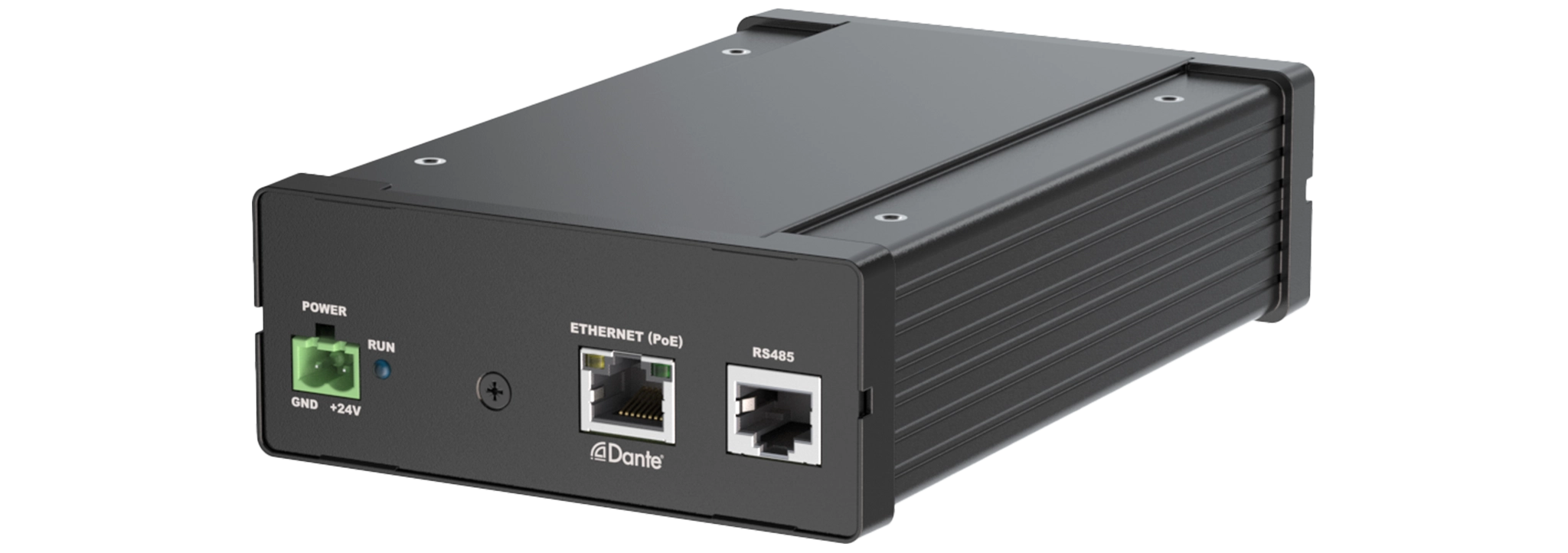 AMP203