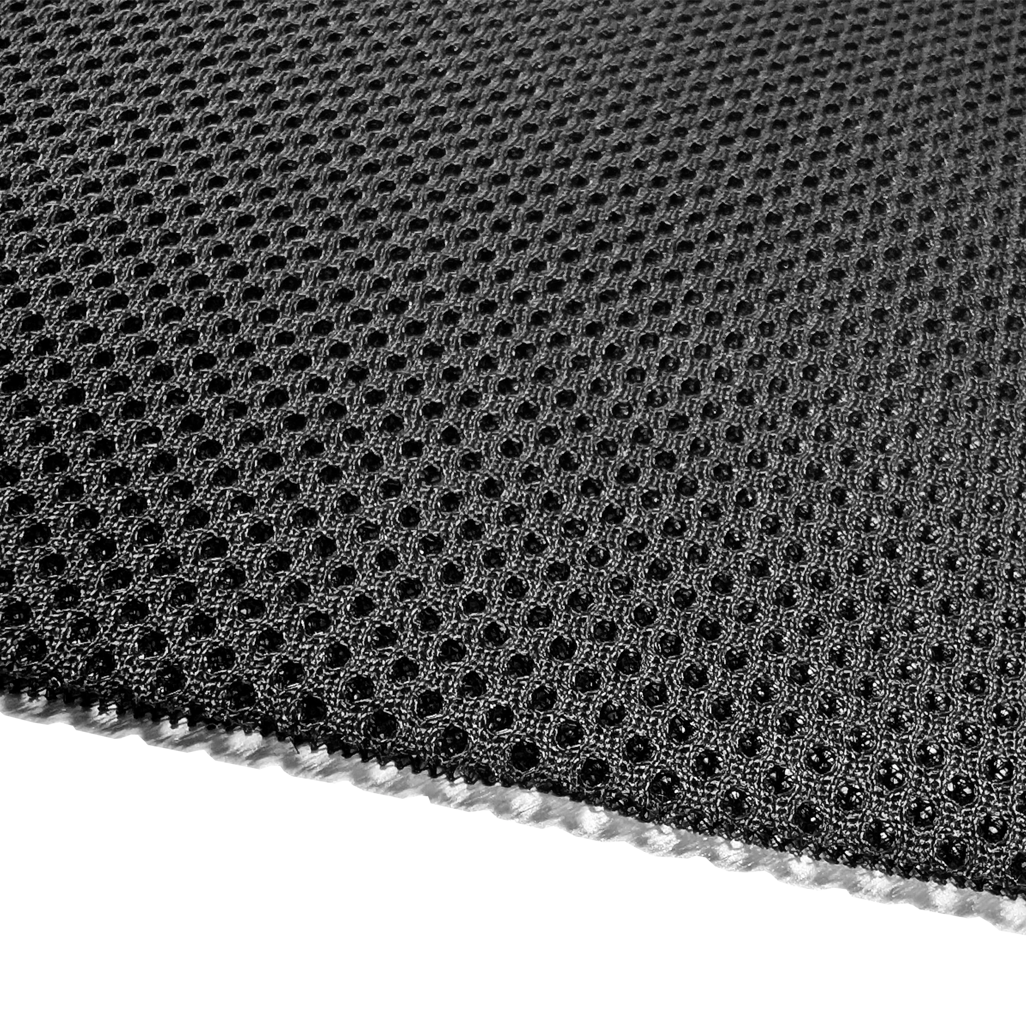 ARCHI10