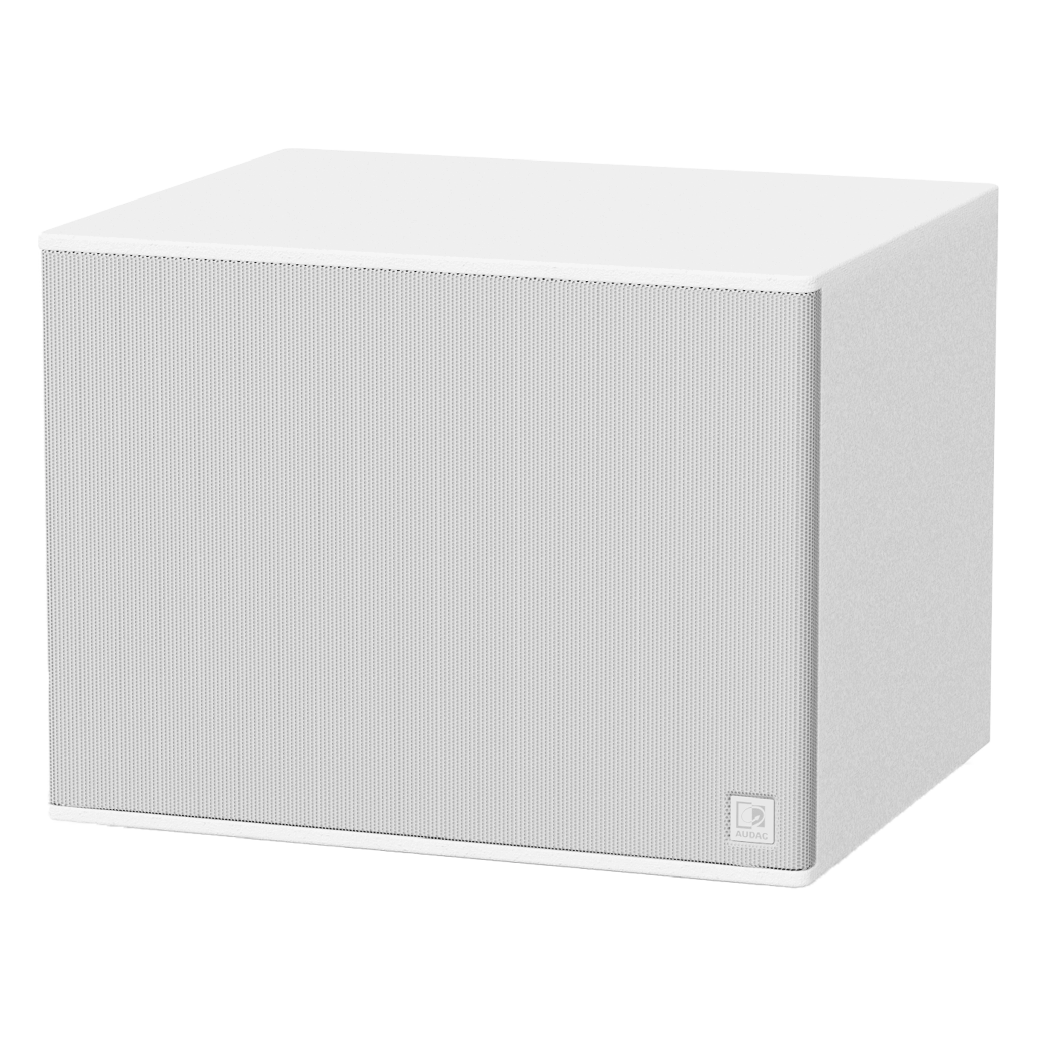 ARCHI10