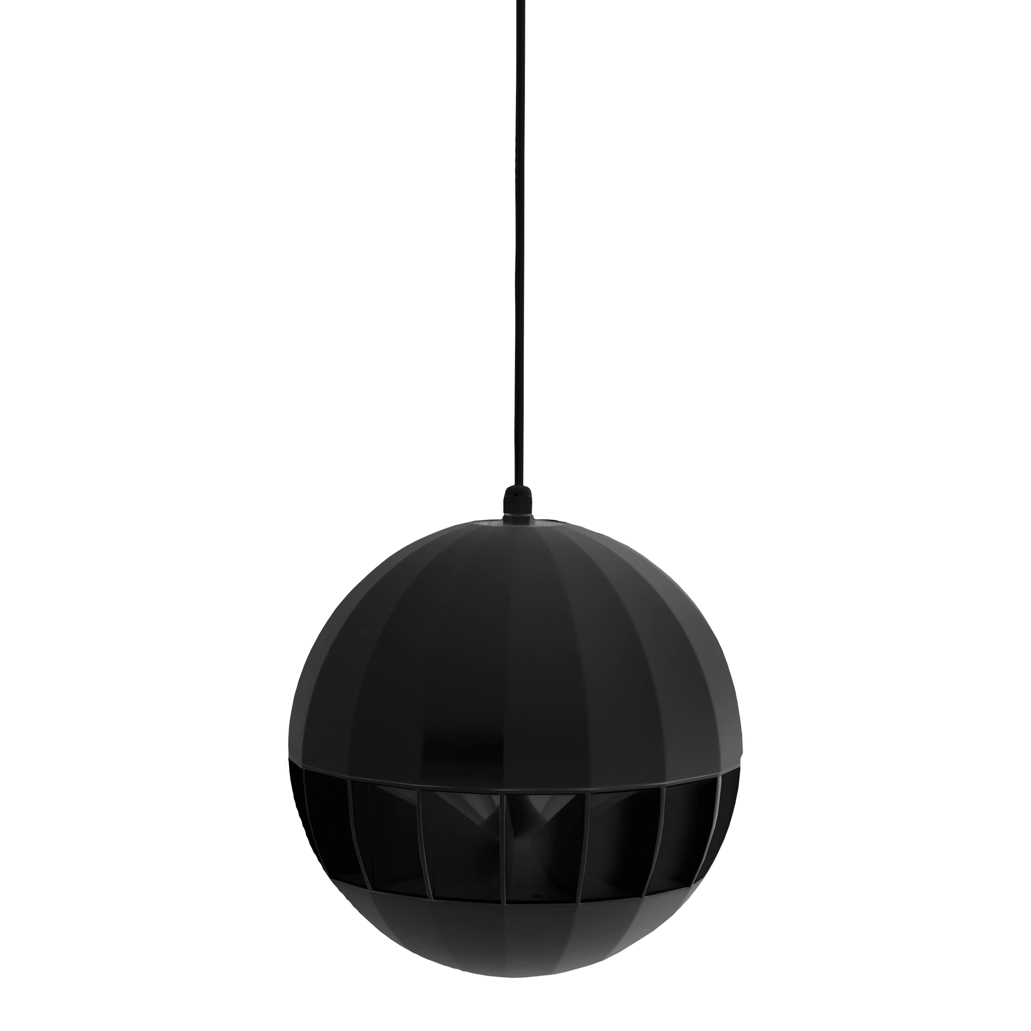 ASP20