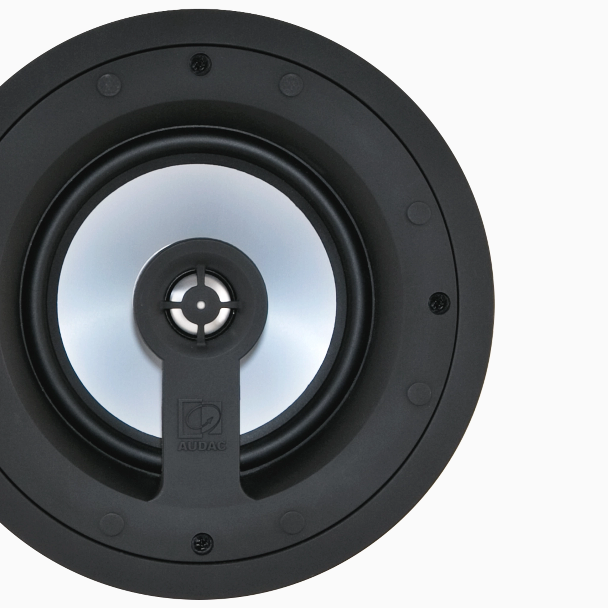 Sıcak ve doğaya sadık ses