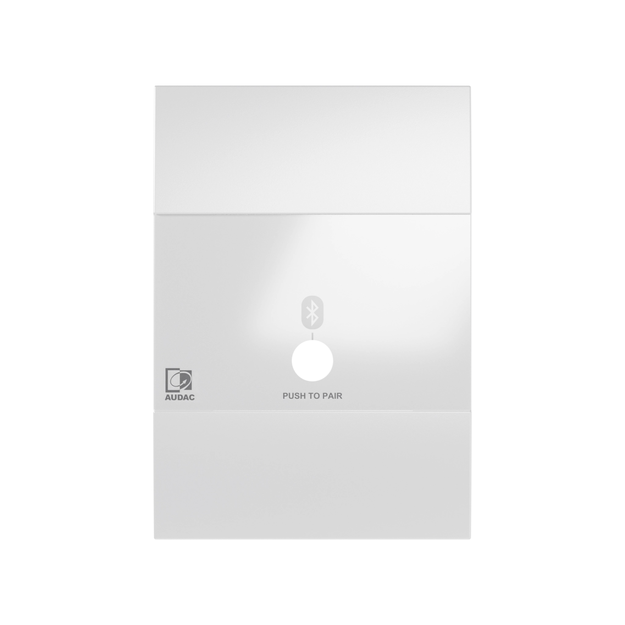 CFW220US