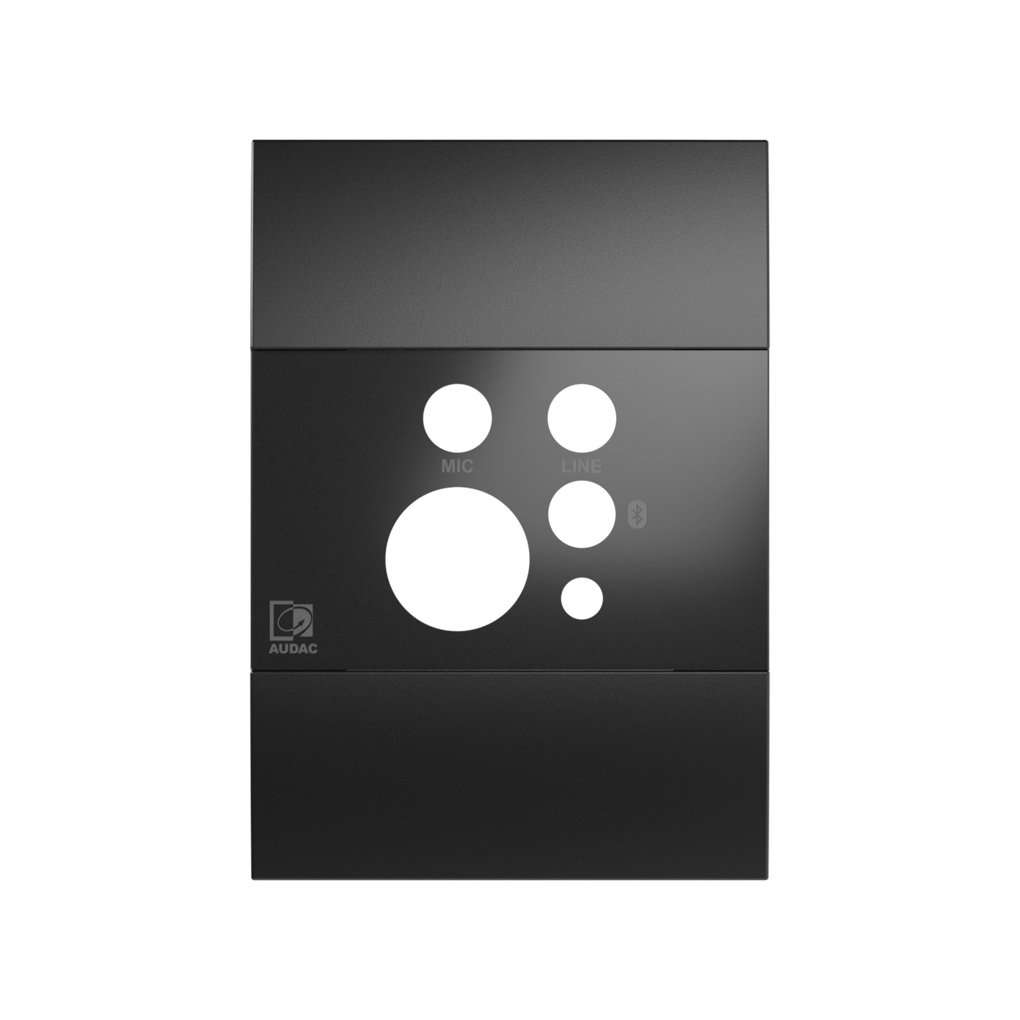 CFW225US
