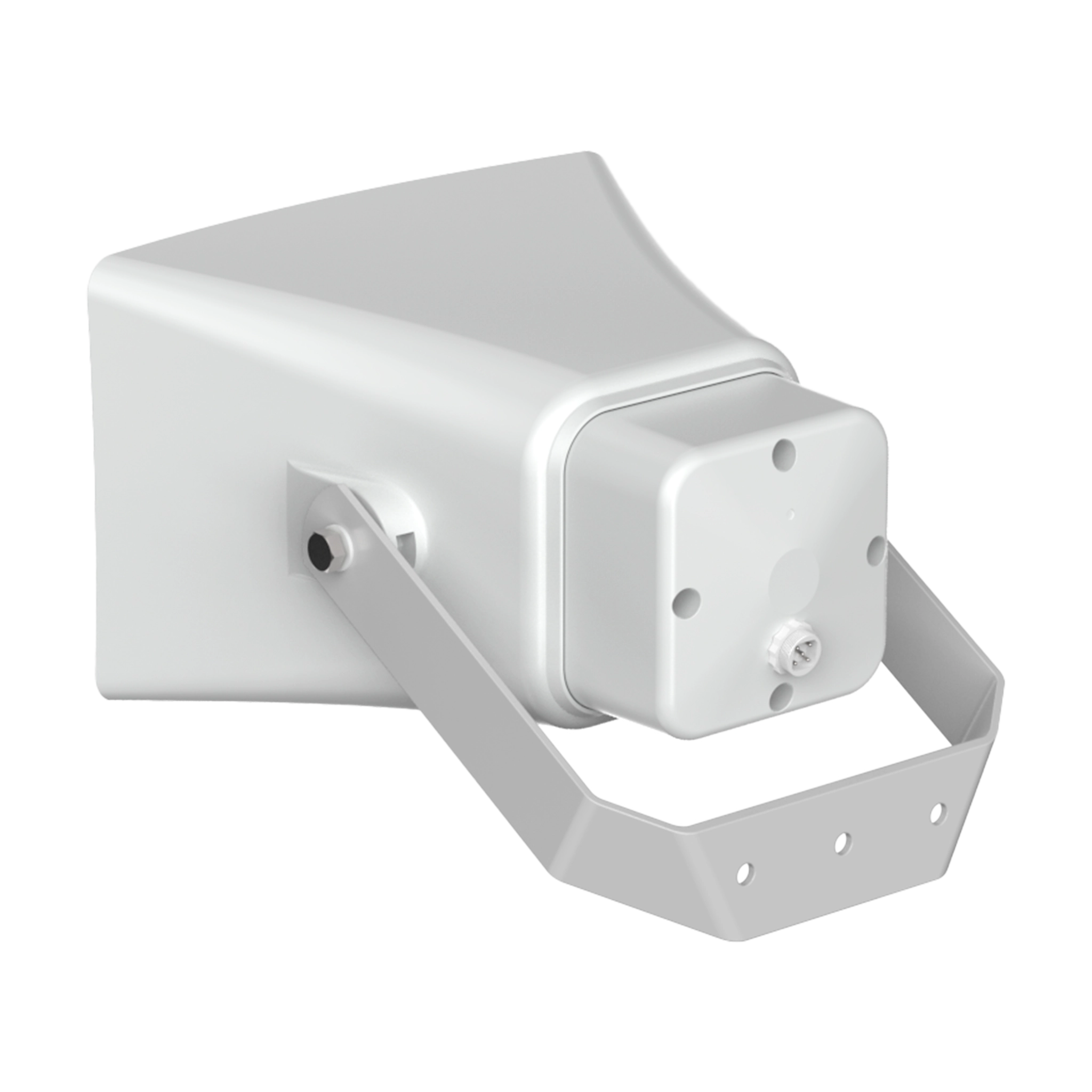 CHA530