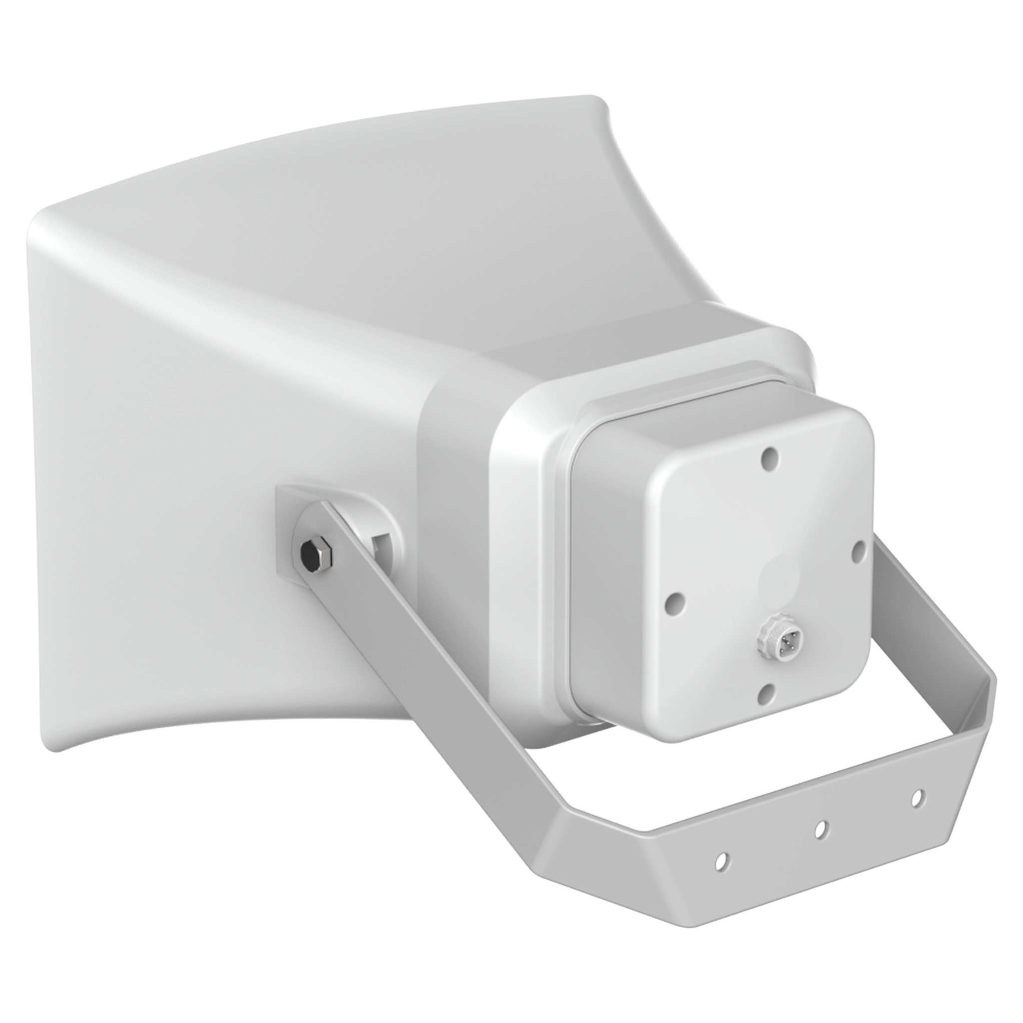 CHA660