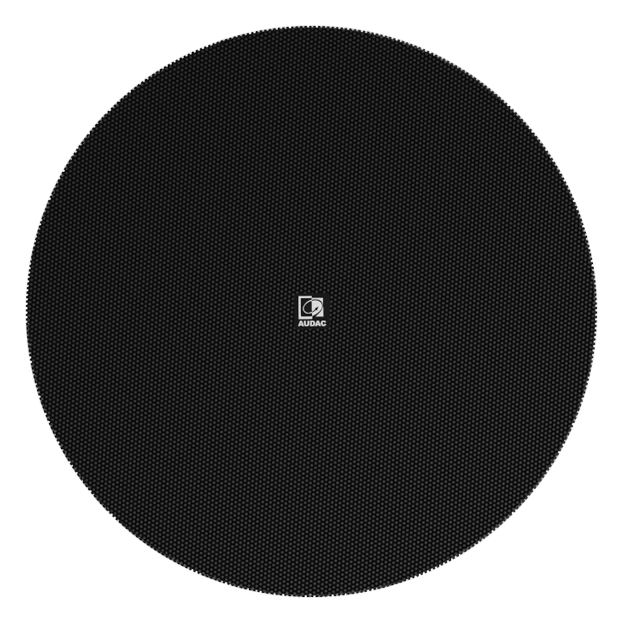 CIRA5