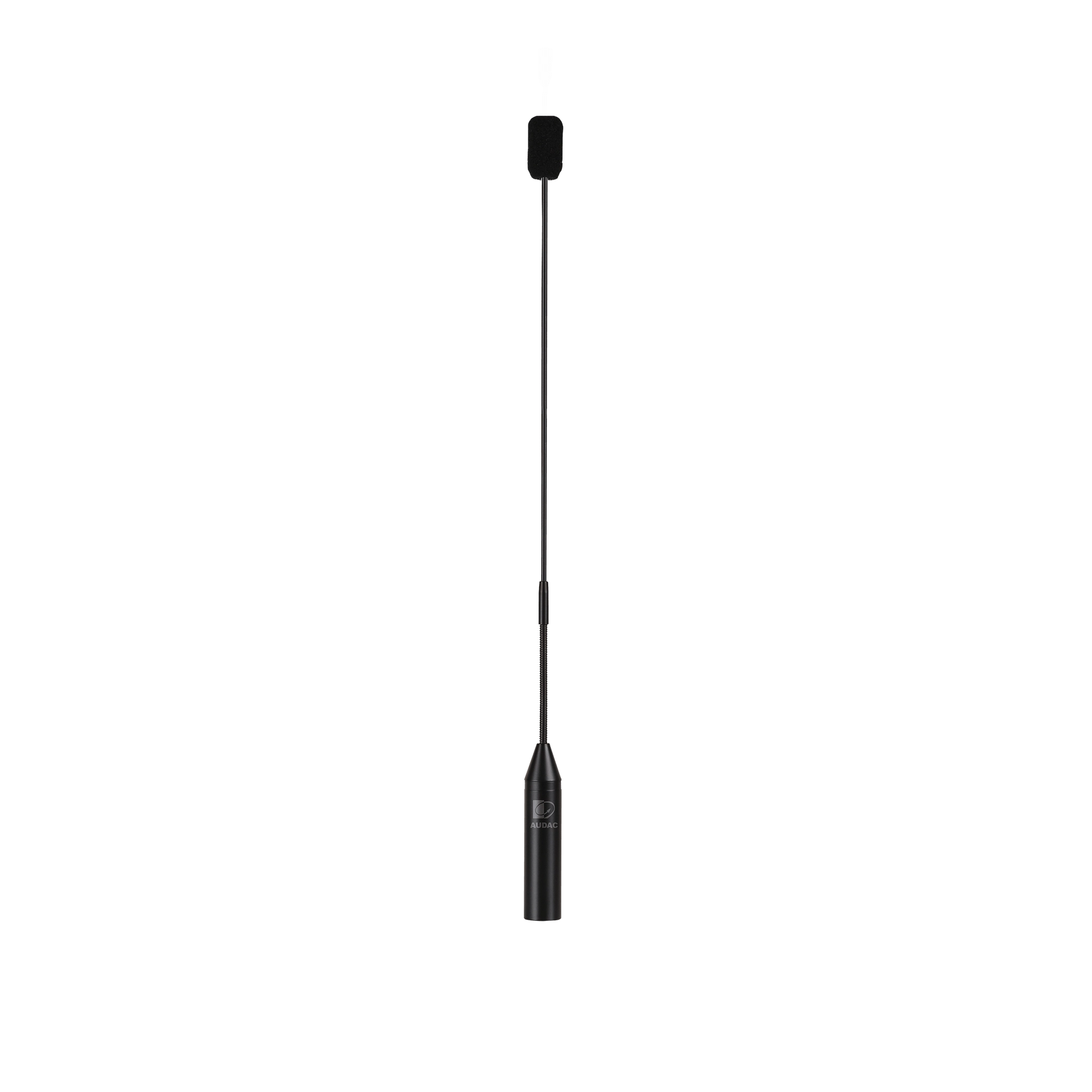 CMX215