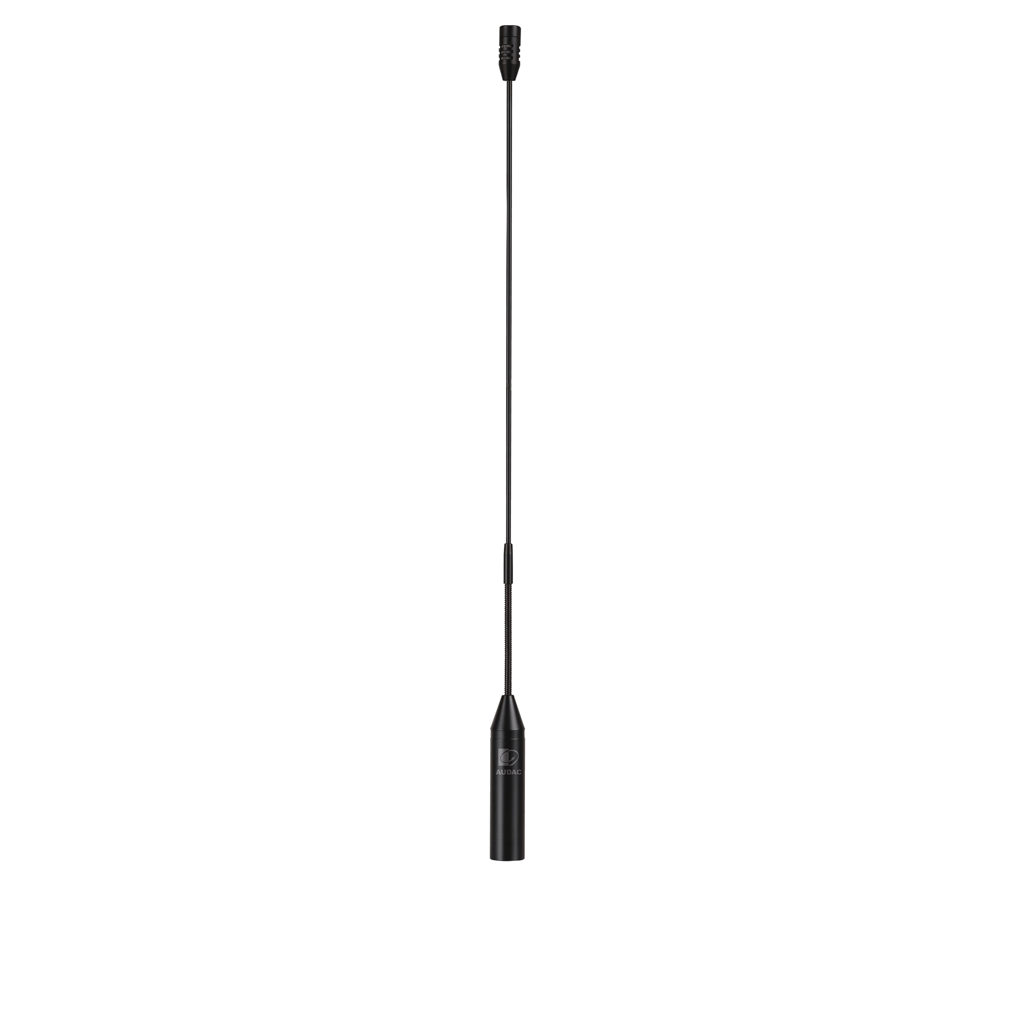 CMX215