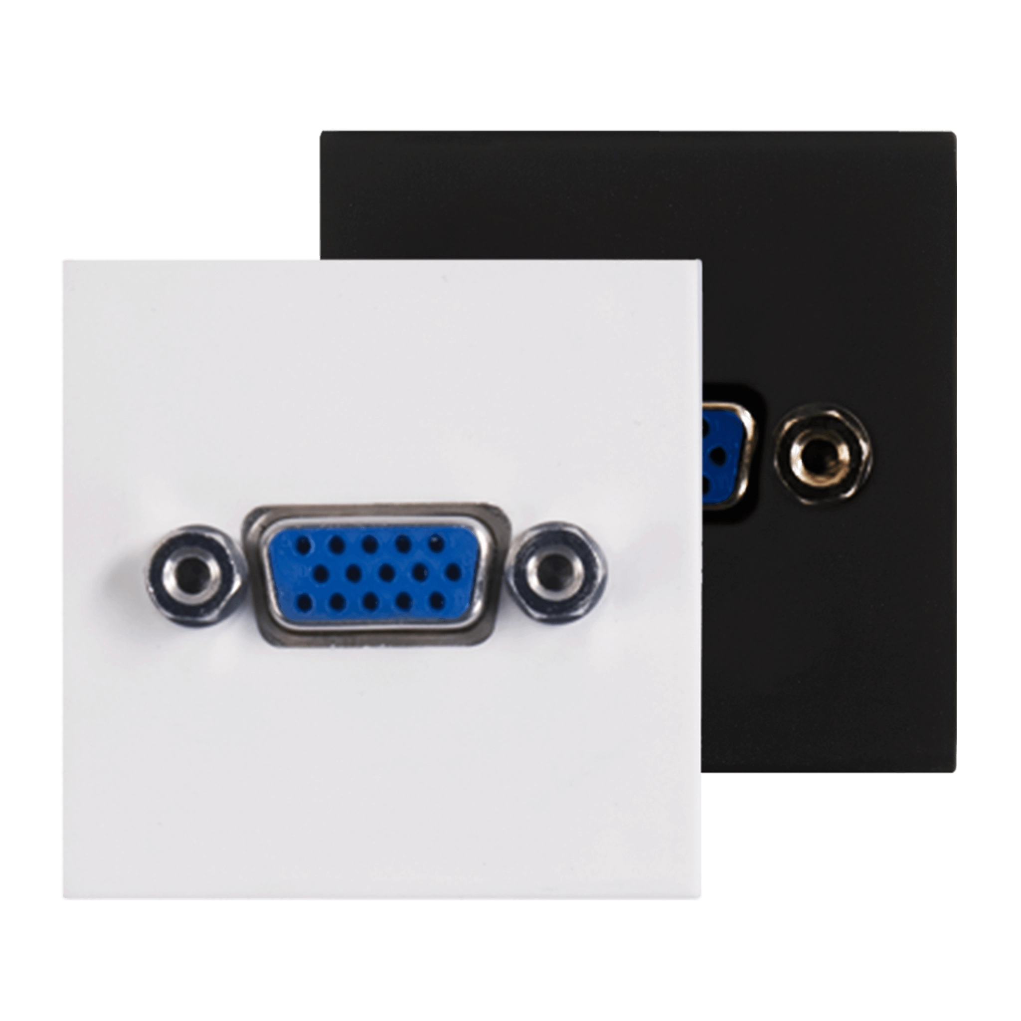 CP45VGA