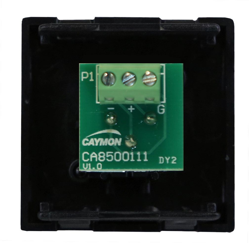 CP45XLFS